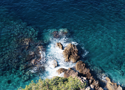 Wedding planner in Costa Azzurra – Montecarlo, Nizza, Cannes, Saint-Tropez