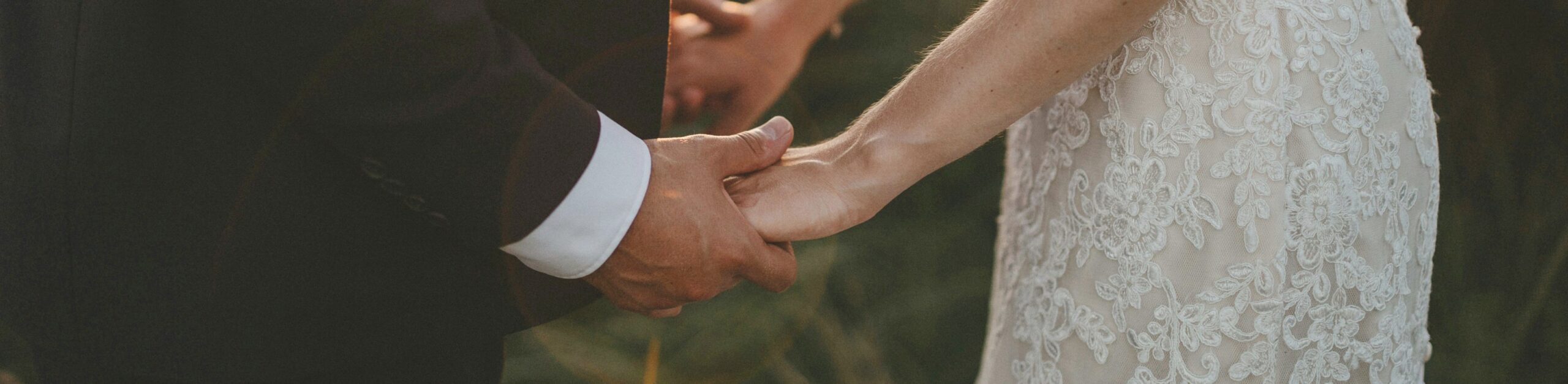 Servizio matrimoni su misura Italia Divina Weddings & Events