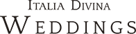 Italia Divina Wedding Planners in Italy & Côte d'Azur Logo