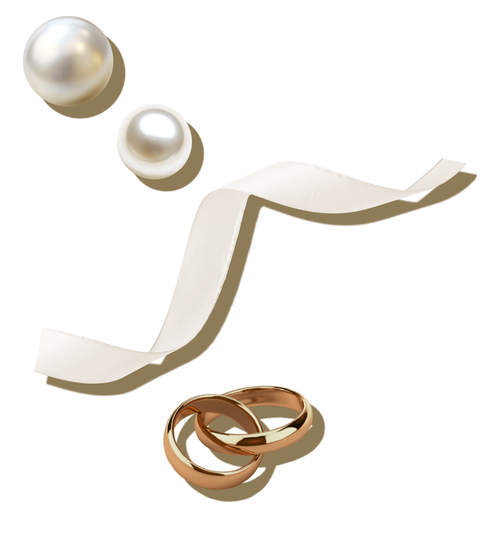 Fedi nuziali e dettagli eleganti Italia Divina Weddings