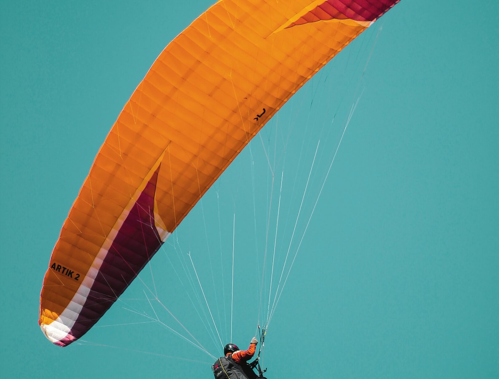 Attività outdoor e sport per addio al celibato o nubilato