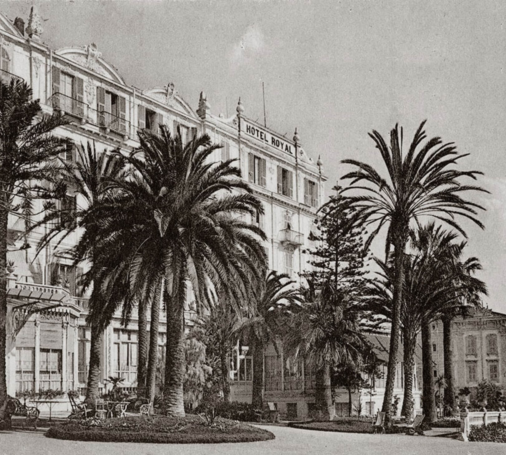 Matrimonio in hotel di lusso a Sanremo, Liguria – Italia Divina Weddings