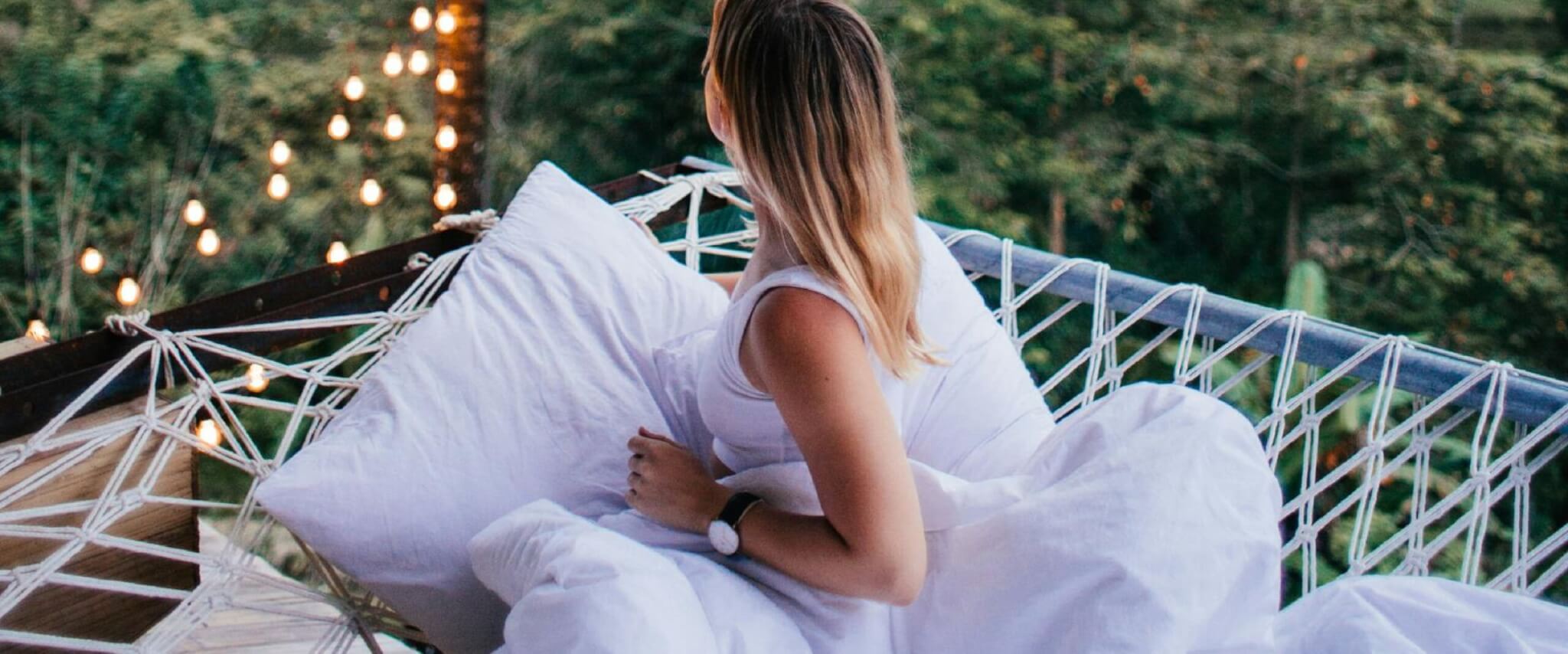 Viaggio di nozze personalizzato Italia Divina Weddings