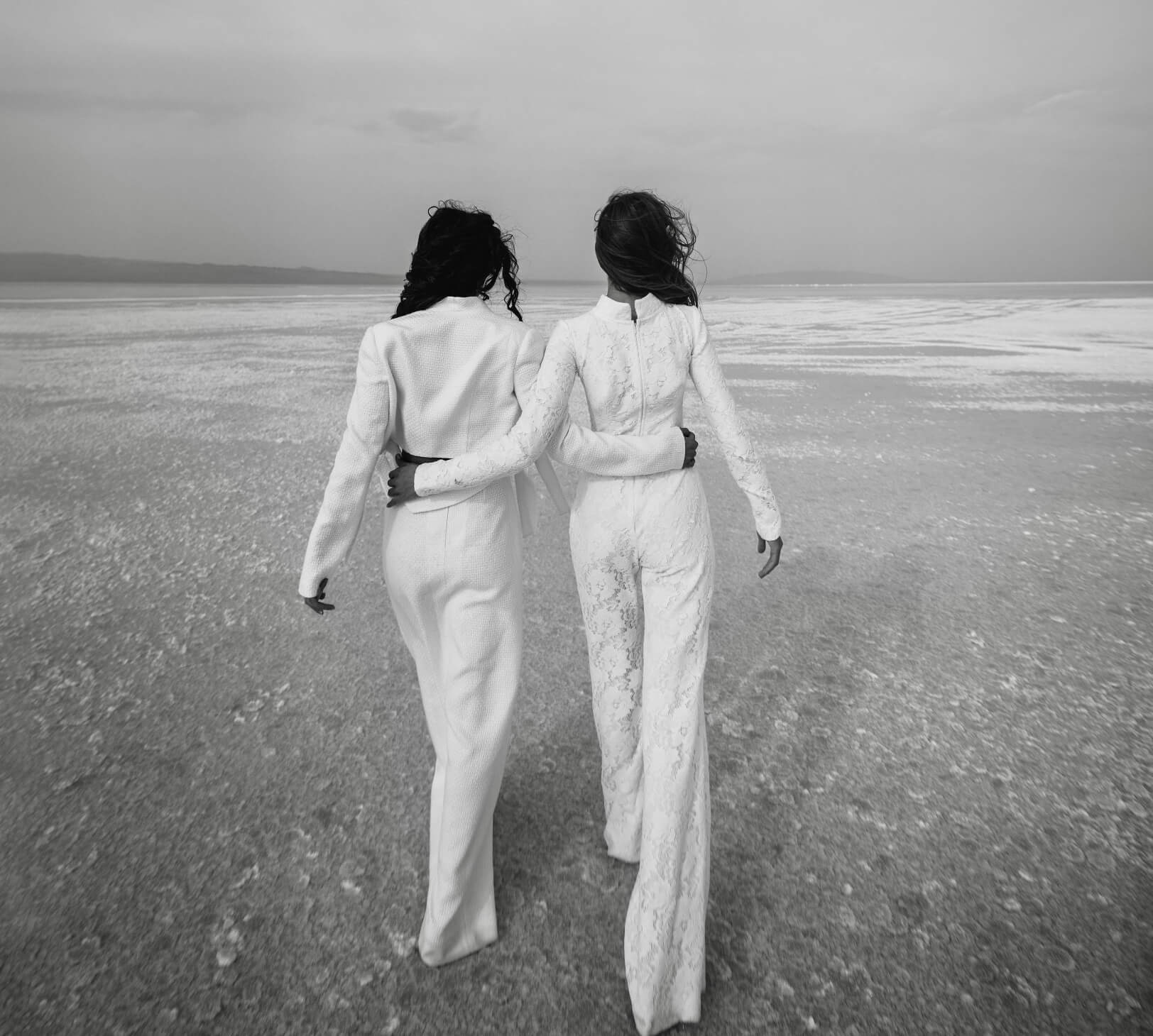 italiadivina_matrimoni_lgbtq Matrimonio egualitario in Costa Azzurra organizzato da Italia Divina