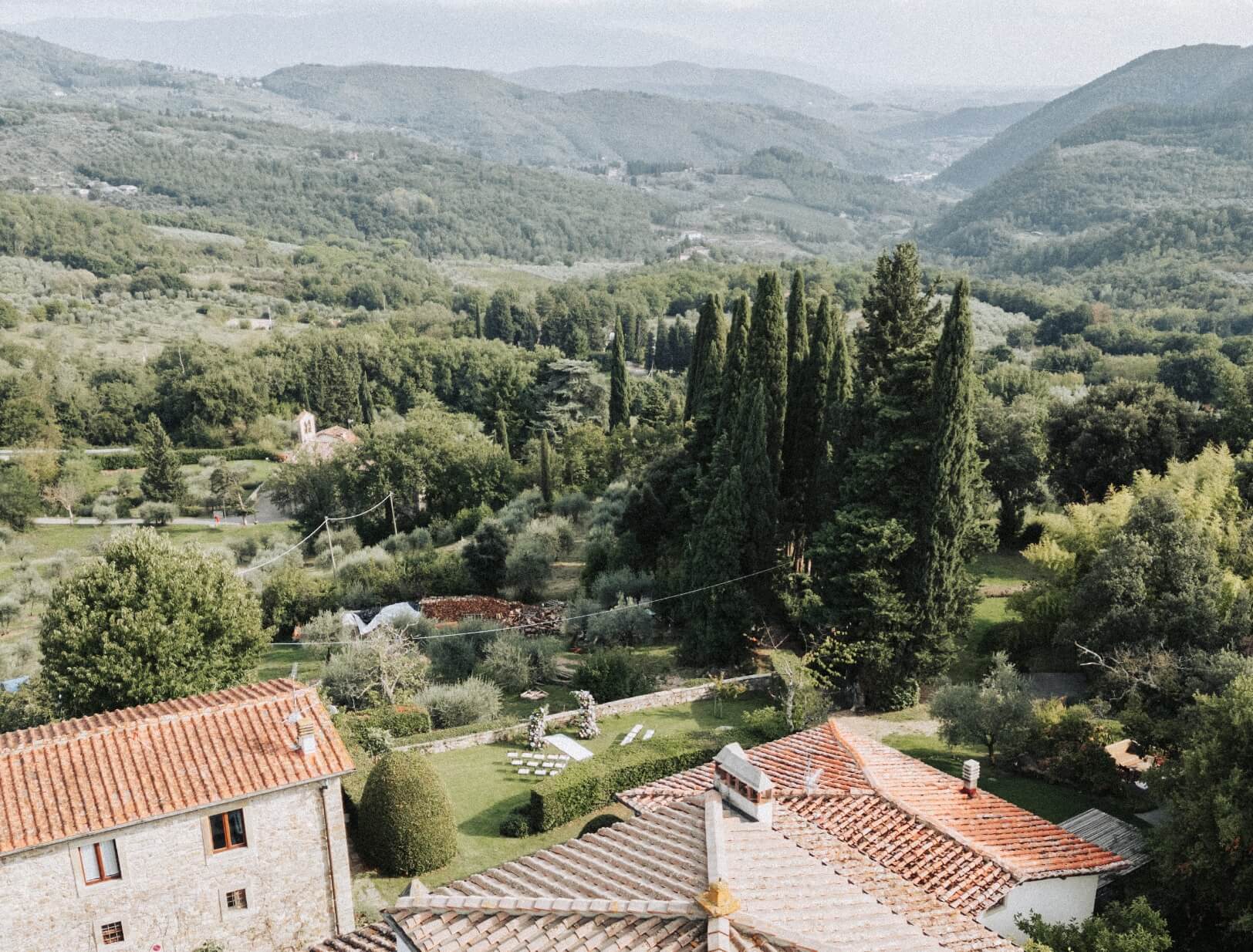 Ricerca location per matrimoni in Italia – Italia Divina Weddings