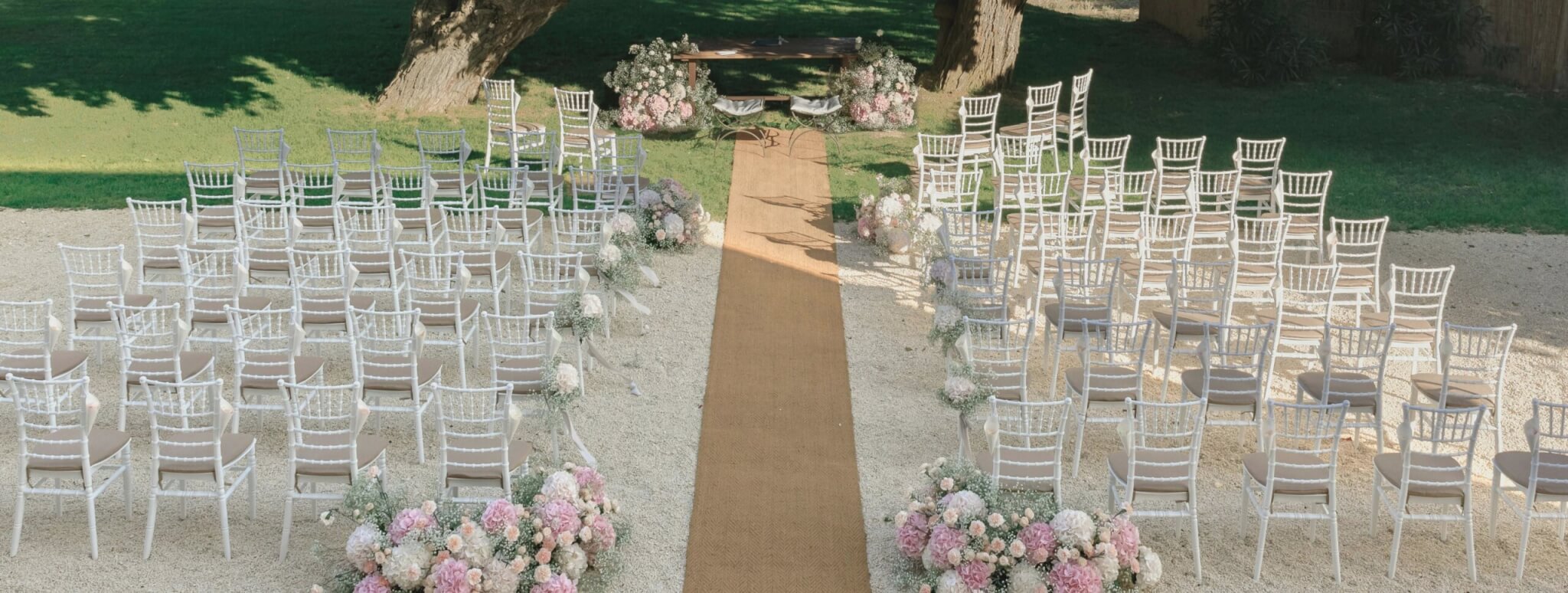 italiadivina_unionicivili_lgbtq_matrimoni Celebrazione di unione civile organizzata da Italia Divina Weddings