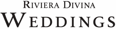 Italia Divina Wedding Planners in Italy & Côte d'Azur Logo